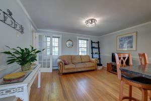 11 Westminster Rd, Lenox, MA 01240 photo 25