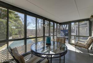11 Westminster Rd, Lenox, MA 01240 photo 16
