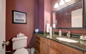 11 Westminster Rd, Lenox, MA 01240 photo 40