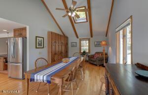 11 Westminster Rd, Lenox, MA 01240 photo 13
