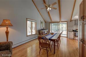 11 Westminster Rd, Lenox, MA 01240 photo 14