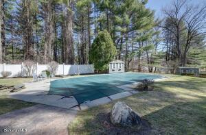 11 Westminster Rd, Lenox, MA 01240 photo 55
