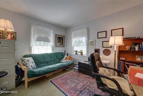 20 Parkview Ter, Lee, MA 01238 photo 26