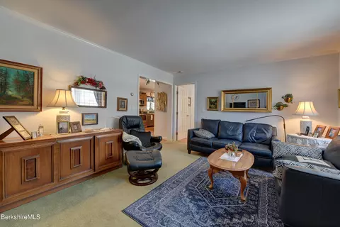 20 Parkview Ter, Lee, MA 01238 photo 9