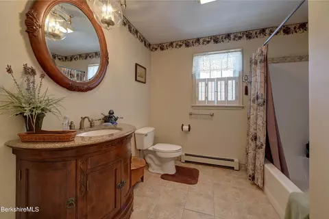 20 Parkview Ter, Lee, MA 01238 photo 24