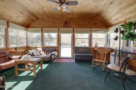 20 Parkview Ter, Lee, MA 01238 photo 27