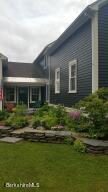 26 Willow Ln, Lenox, MA 01240 photo 7