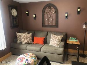 26 Willow Ln, Lenox, MA 01240 photo 21