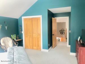 26 Willow Ln, Lenox, MA 01240 photo 31