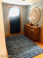 26 Willow Ln, Lenox, MA 01240 photo 9