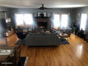 26 Willow Ln, Lenox, MA 01240 photo 11