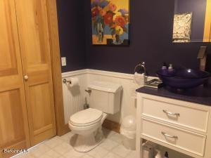 26 Willow Ln, Lenox, MA 01240 photo 26