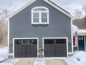 26 Willow Ln, Lenox, MA 01240 photo 20