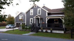 26 Willow Ln, Lenox, MA 01240 photo 5