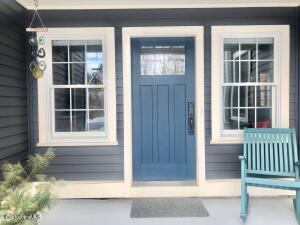 26 Willow Ln, Lenox, MA 01240 photo 8