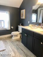 26 Willow Ln, Lenox, MA 01240 photo 34