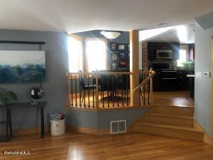 26 Willow Ln, Lenox, MA 01240 photo 13