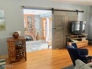 26 Willow Ln, Lenox, MA 01240 photo 19