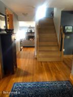 26 Willow Ln, Lenox, MA 01240 photo 10
