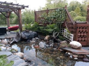 26 Willow Ln, Lenox, MA 01240 photo 50
