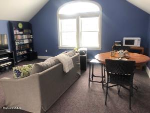 26 Willow Ln, Lenox, MA 01240 photo 41