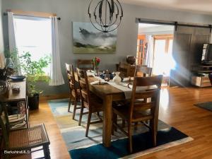 26 Willow Ln, Lenox, MA 01240 photo 14