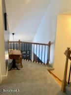 26 Willow Ln, Lenox, MA 01240 photo 24