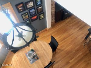 26 Willow Ln, Lenox, MA 01240 photo 25