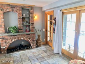 26 Willow Ln, Lenox, MA 01240 photo 18