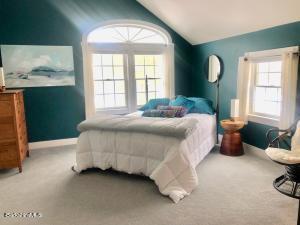 26 Willow Ln, Lenox, MA 01240 photo 28