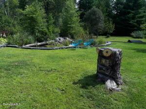 26 Willow Ln, Lenox, MA 01240 photo 46