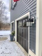 26 Willow Ln, Lenox, MA 01240 photo 6