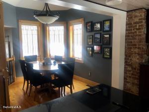 26 Willow Ln, Lenox, MA 01240 photo 16