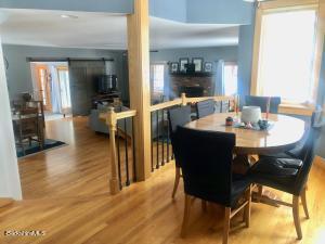 26 Willow Ln, Lenox, MA 01240 photo 12