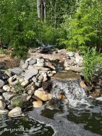 26 Willow Ln, Lenox, MA 01240 photo 52