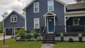 26 Willow Ln, Lenox, MA 01240 photo 1
