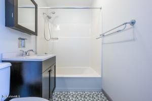 470 Walker St, Lenox, MA 01240 photo 18