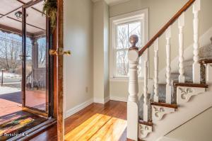470 Walker St, Lenox, MA 01240 photo 3