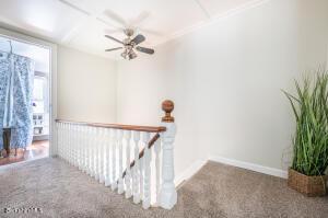 470 Walker St, Lenox, MA 01240 photo 12