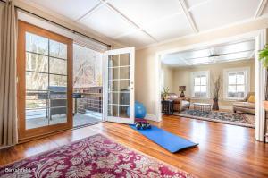 470 Walker St, Lenox, MA 01240 photo 7
