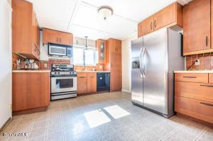470 Walker St, Lenox, MA 01240 photo 11