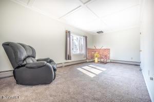 470 Walker St, Lenox, MA 01240 photo 19