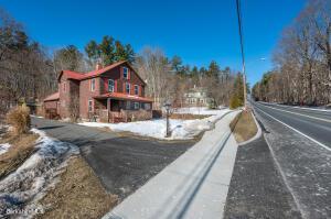 470 Walker St, Lenox, MA 01240 photo 14