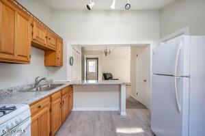 470 Walker St, Lenox, MA 01240 photo 21