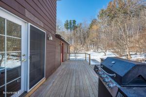 470 Walker St, Lenox, MA 01240 photo 26