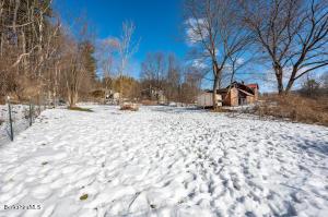 470 Walker St, Lenox, MA 01240 photo 31