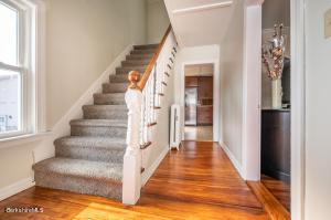 470 Walker St, Lenox, MA 01240 photo 4