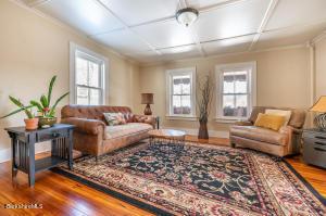 470 Walker St, Lenox, MA 01240 photo 5
