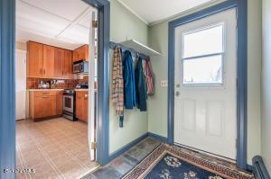 470 Walker St, Lenox, MA 01240 photo 17
