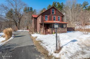 470 Walker St, Lenox, MA 01240 photo 32